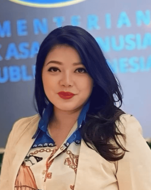 Dita Aditia. I, SE, MM