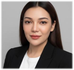 Tengku Zanzabella