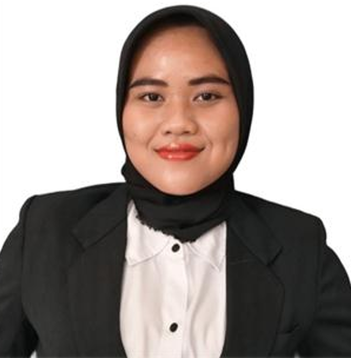 Wulandari Septianingsih, S.H.